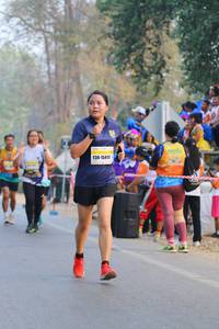 BIB: 15419
                            <button type="button" onclick="openModal(10414366)" class="btn btn-primary btn-sm float-right btn-popup" data-toggle="modal" data-target=".modal-high-quality">
                        <i class="fas fa-shopping-cart"></i> Add to Cart
                    </button>
                                            <button type="button" onclick="isThisMe(10414366, true)" class="btn btn-success btn-sm float-right btn-popup btn-isme hidden" data-toggle="tooltip" data-placement="bottom" title="นี่คือรูปของคุณใช่ไหม คลิกที่นี่เพื่อเอาเข้าอัลบั้ม">
                        <i class="fas fa-plus"></i> Add to album
                    </button>
                    <button type="button" onclick="isThisMe(10414366, false)" class="btn btn-warning btn-sm float-right btn-popup btn-isnotme hidden">
                        <i class="fas fa-ban"></i> Remove from album
                    </button>